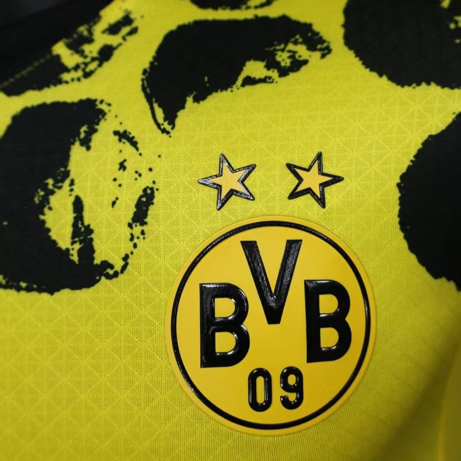 Borussia Dortmund Mundial Clubes - 2025