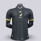 Mexico Oro - 25/26