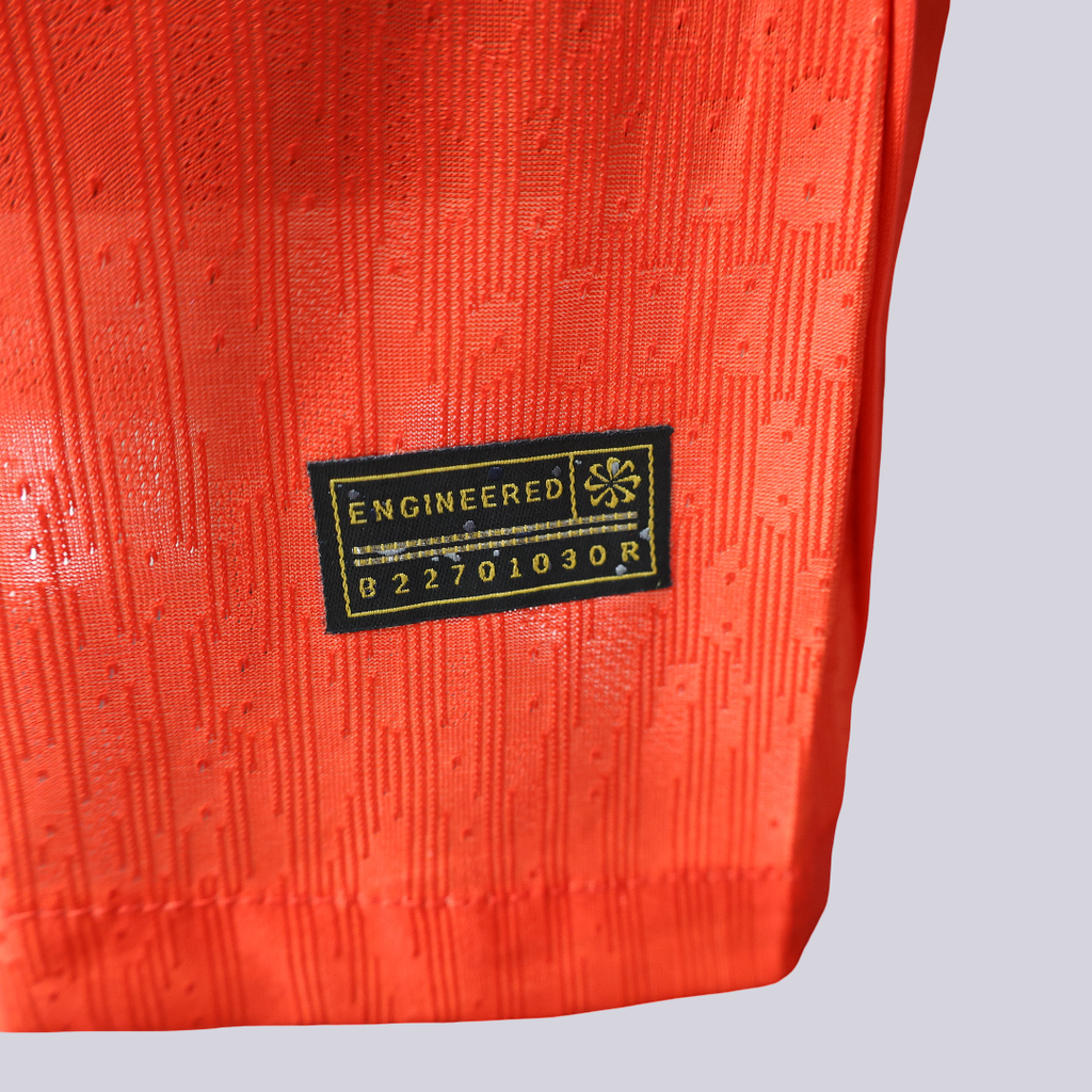 Noruega Mundial Local 2026