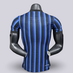 Inter Milán Local - 25/26
