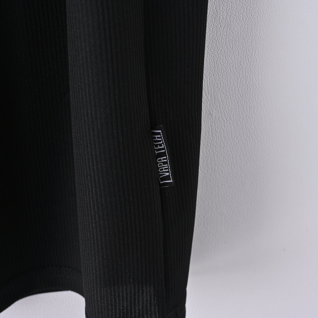 Manchester United Visita - 98/99