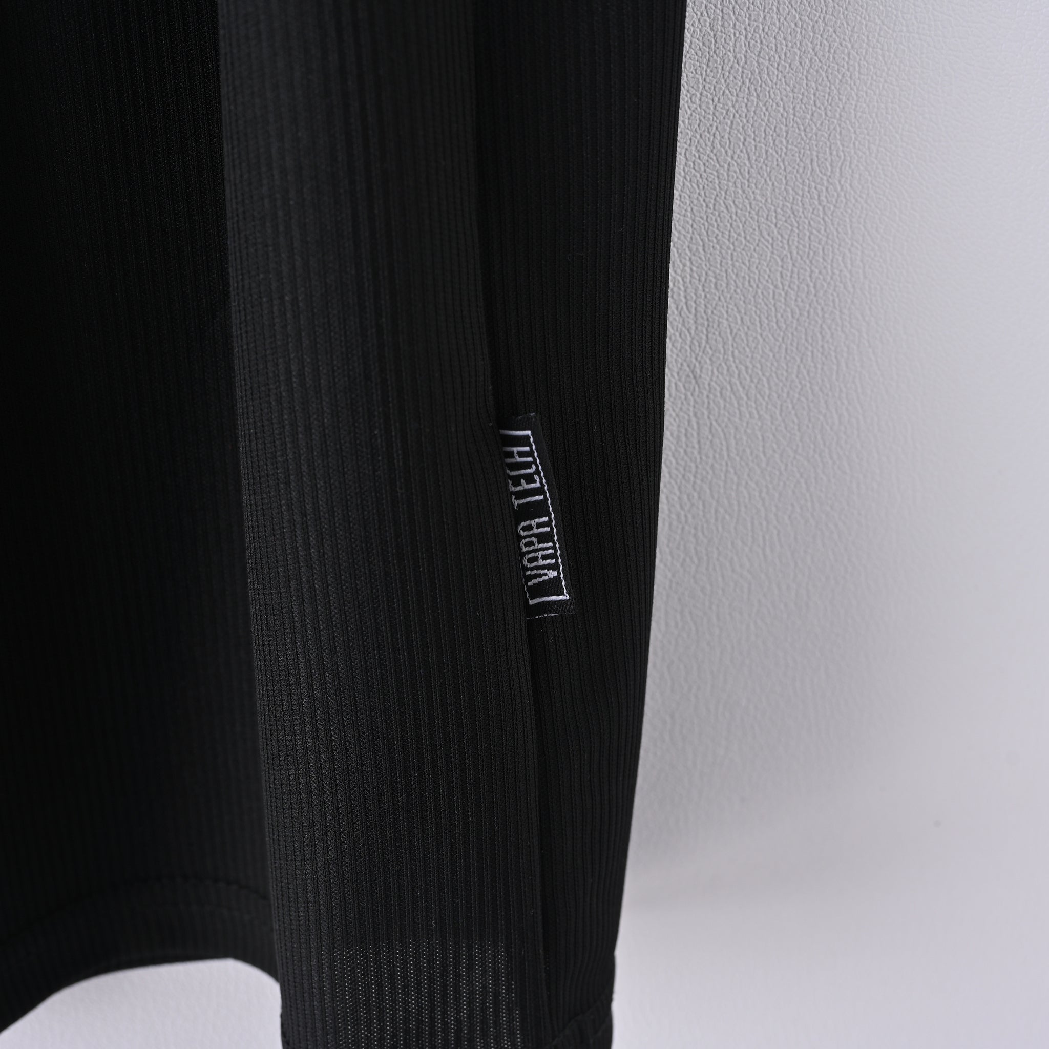 Manchester United Visita - 98/99