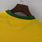 Brasil Local - 1970