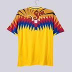 América 1995 - Envío Express