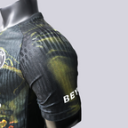 Paris saint-germain night edition Jordan 2026