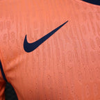 Barcelona 3er Kit - 25/26