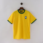 Brasil Local - 1970