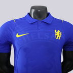 Chelsea Local 26/27