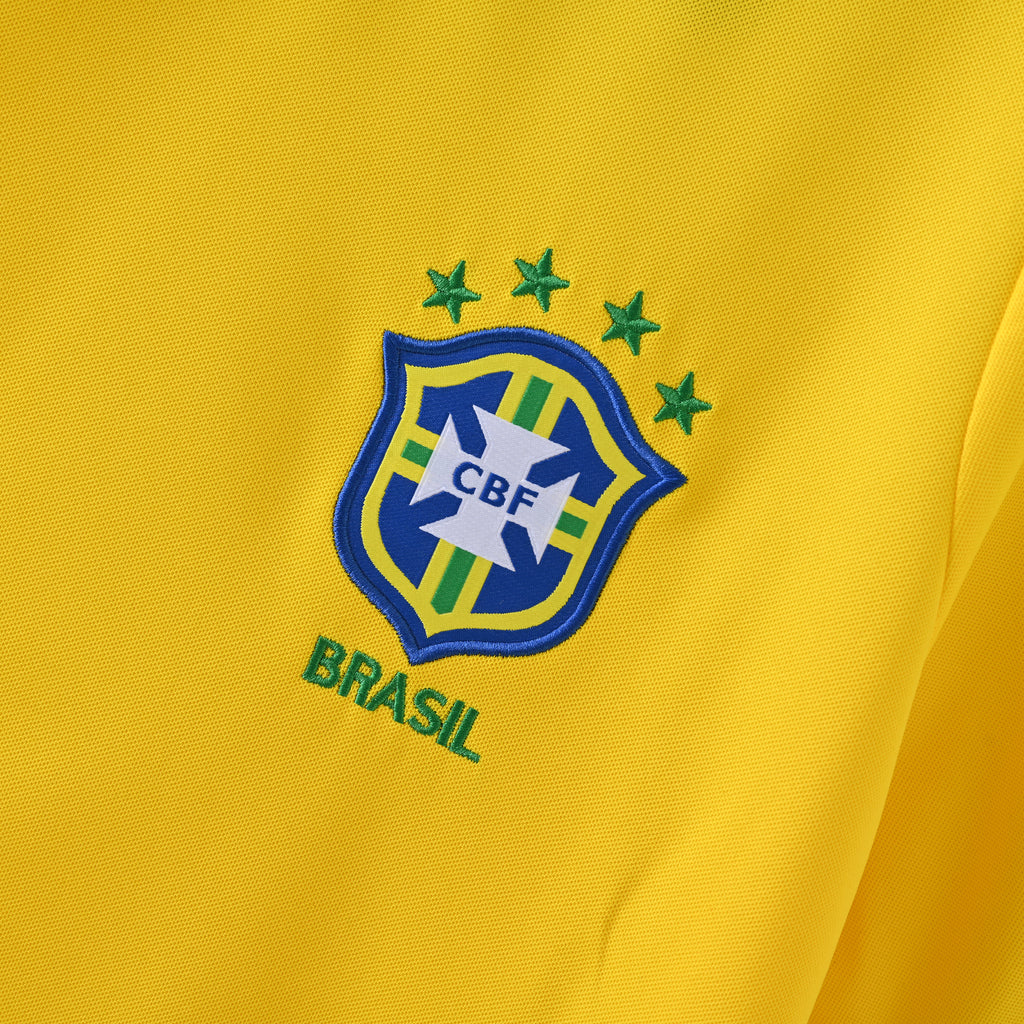 Brasil Local - 1997