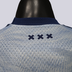 Ajax 3er kit 26/27