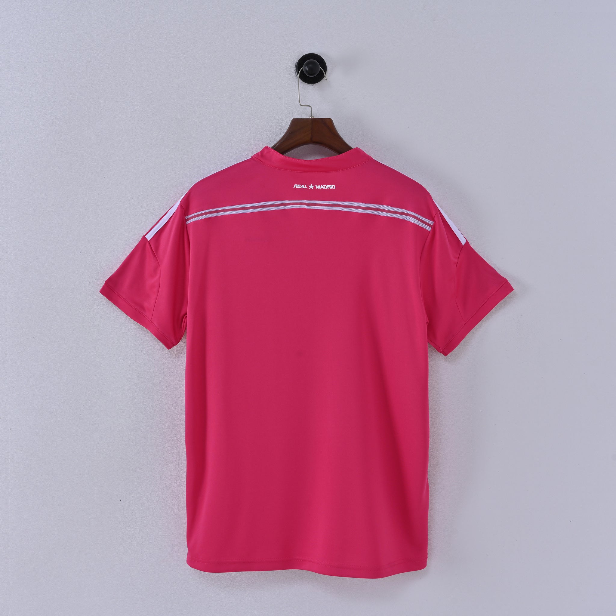 Real Madrid 14/15 Retro