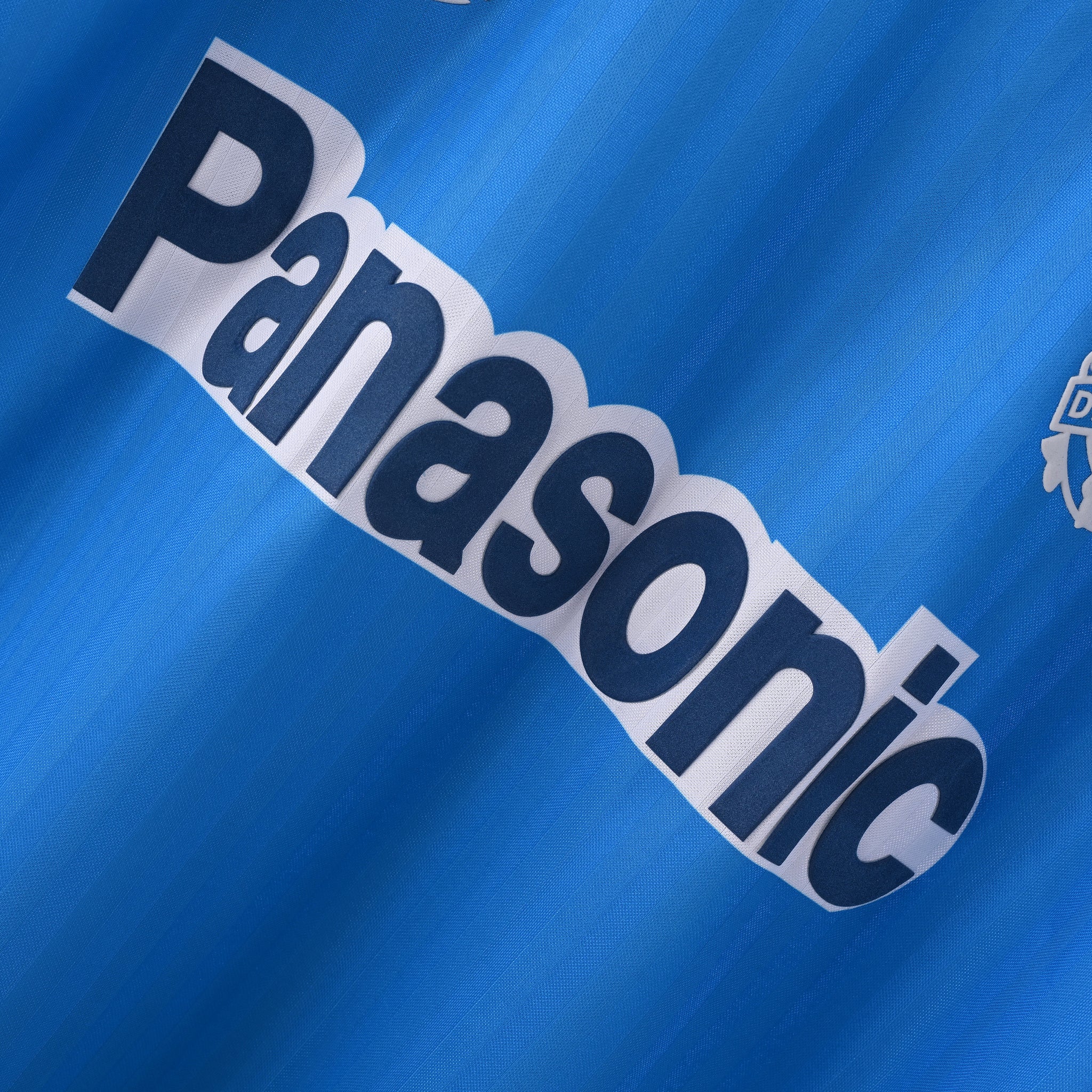 Marsella Visita - 1990