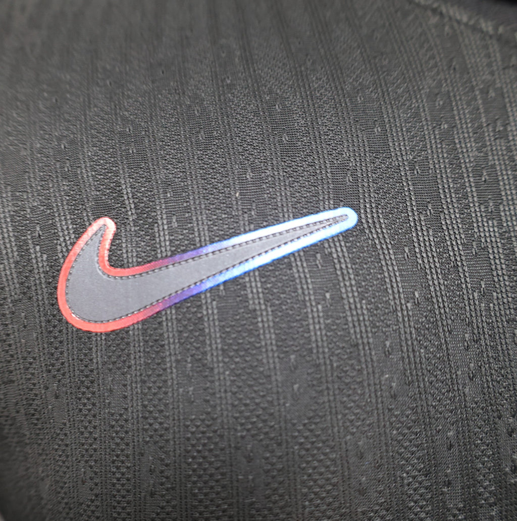 Barcelona Visita Travis - 24/25