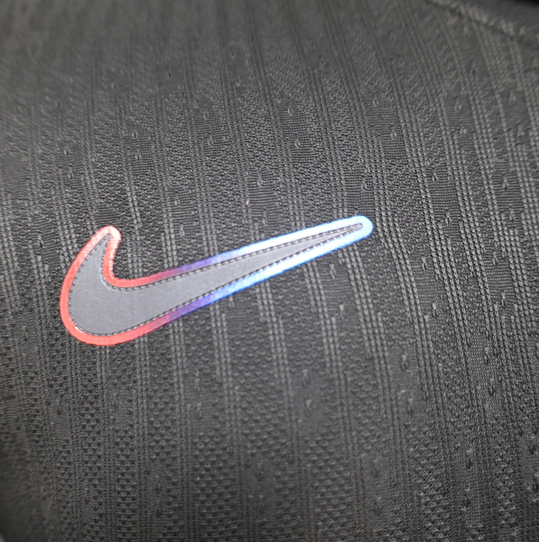 Barcelona Visita Travis - 24/25