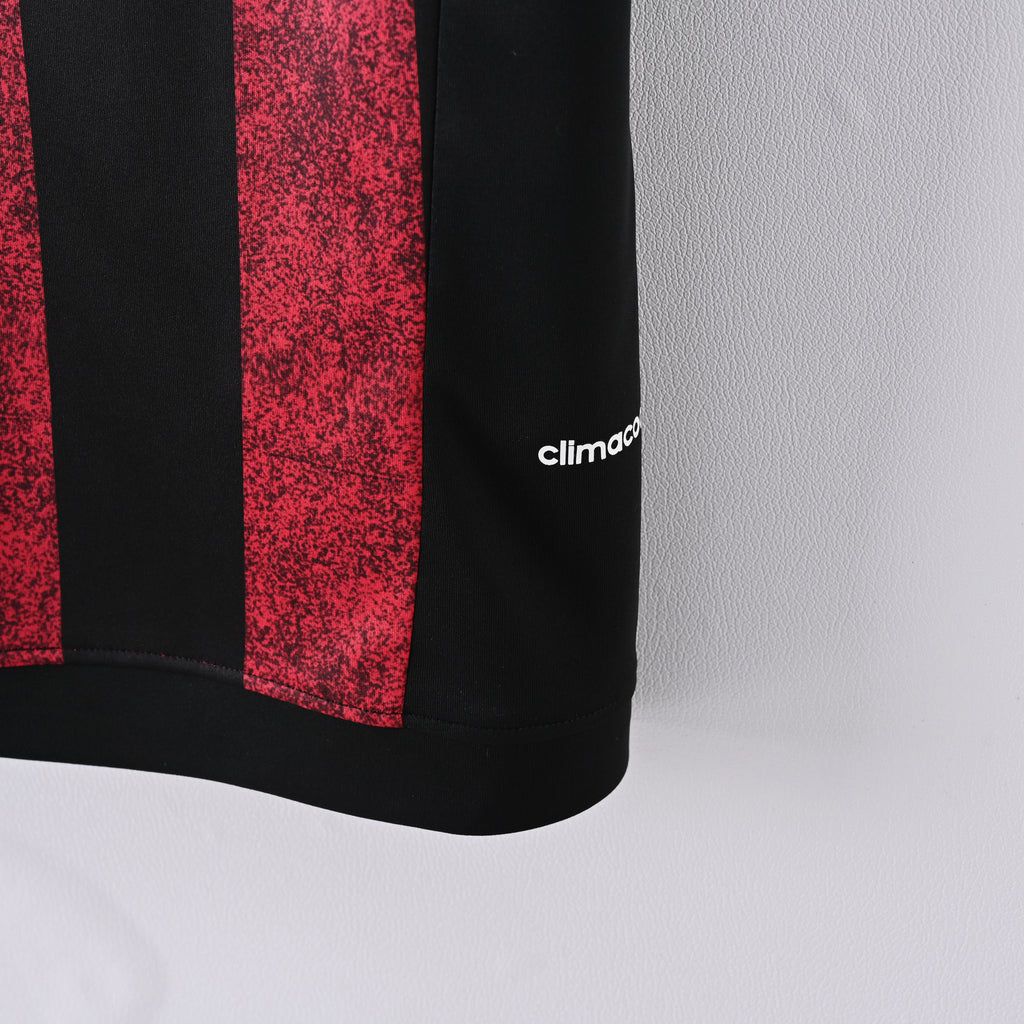AC Milan Local - 15/16
