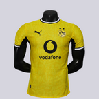 Borussia Dortmund Local 26/27