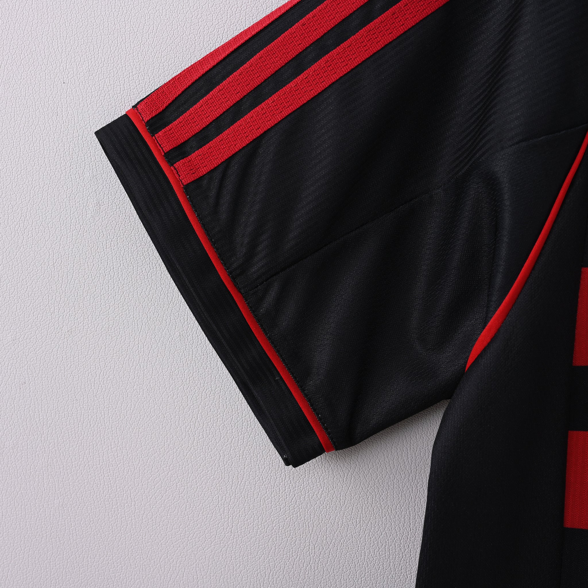 AC Milan Visita - 98/99