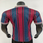 Barcelona edición especial - 24/25