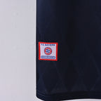 Bayern Munich - 97/99