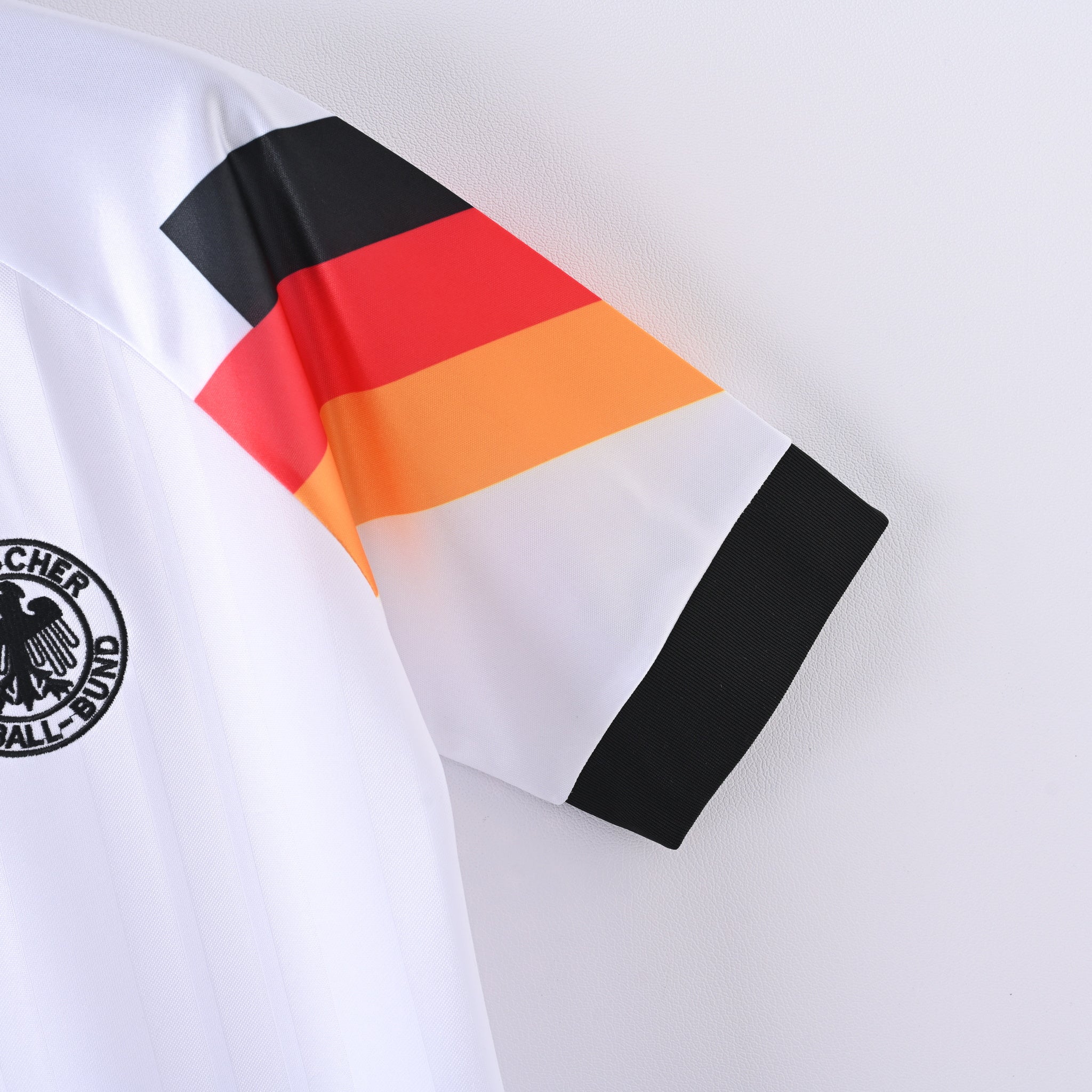 Alemania - 1990