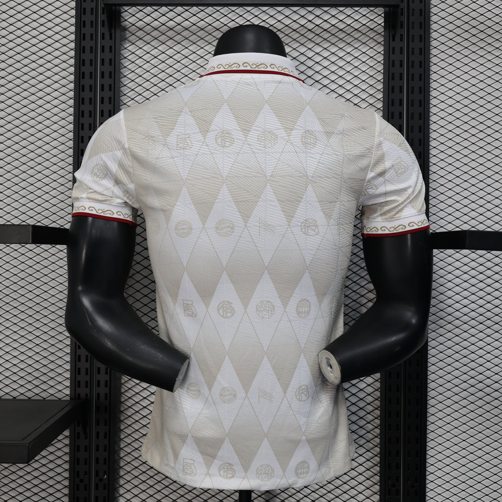 Bayern München Edición Especial