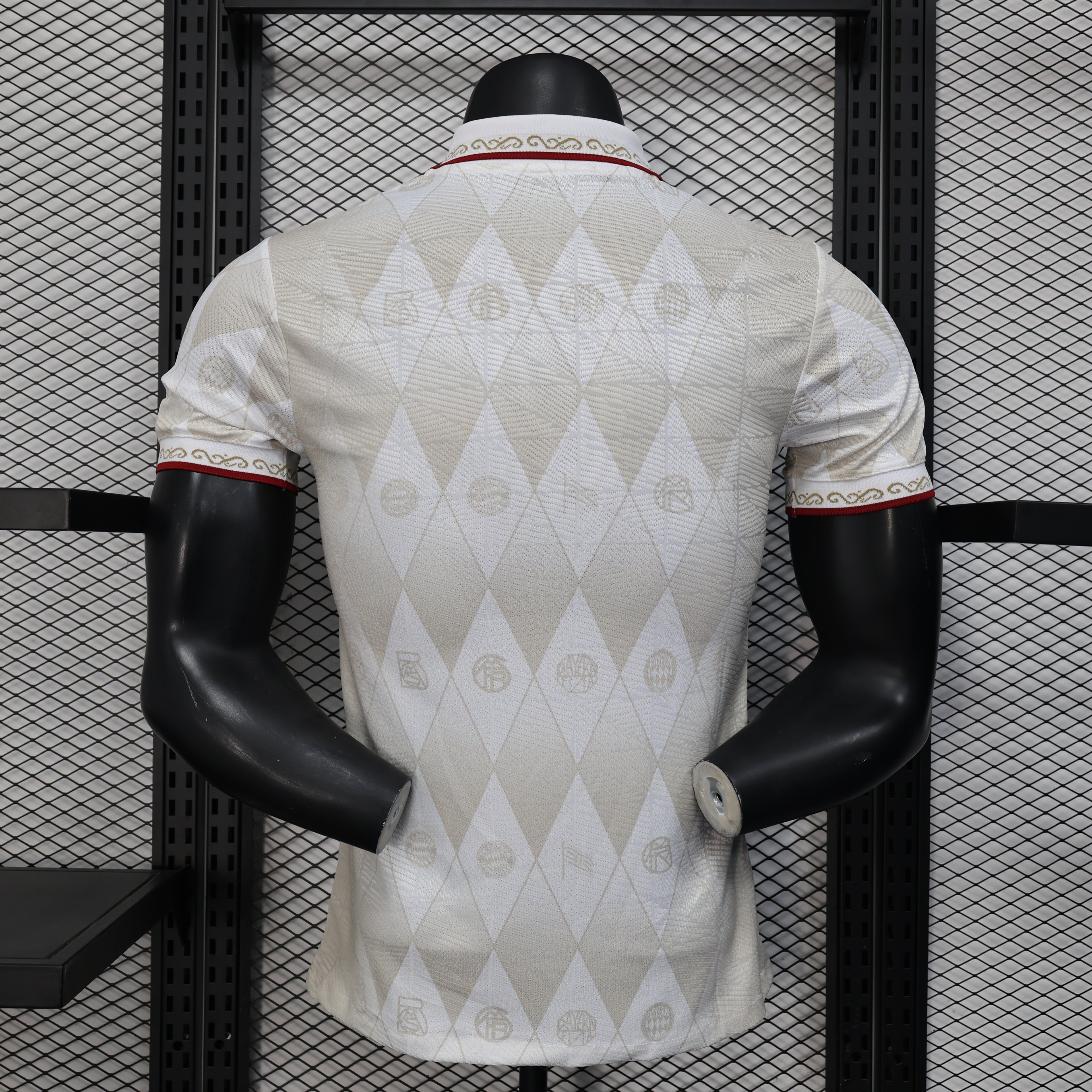 Bayern München Edición Especial