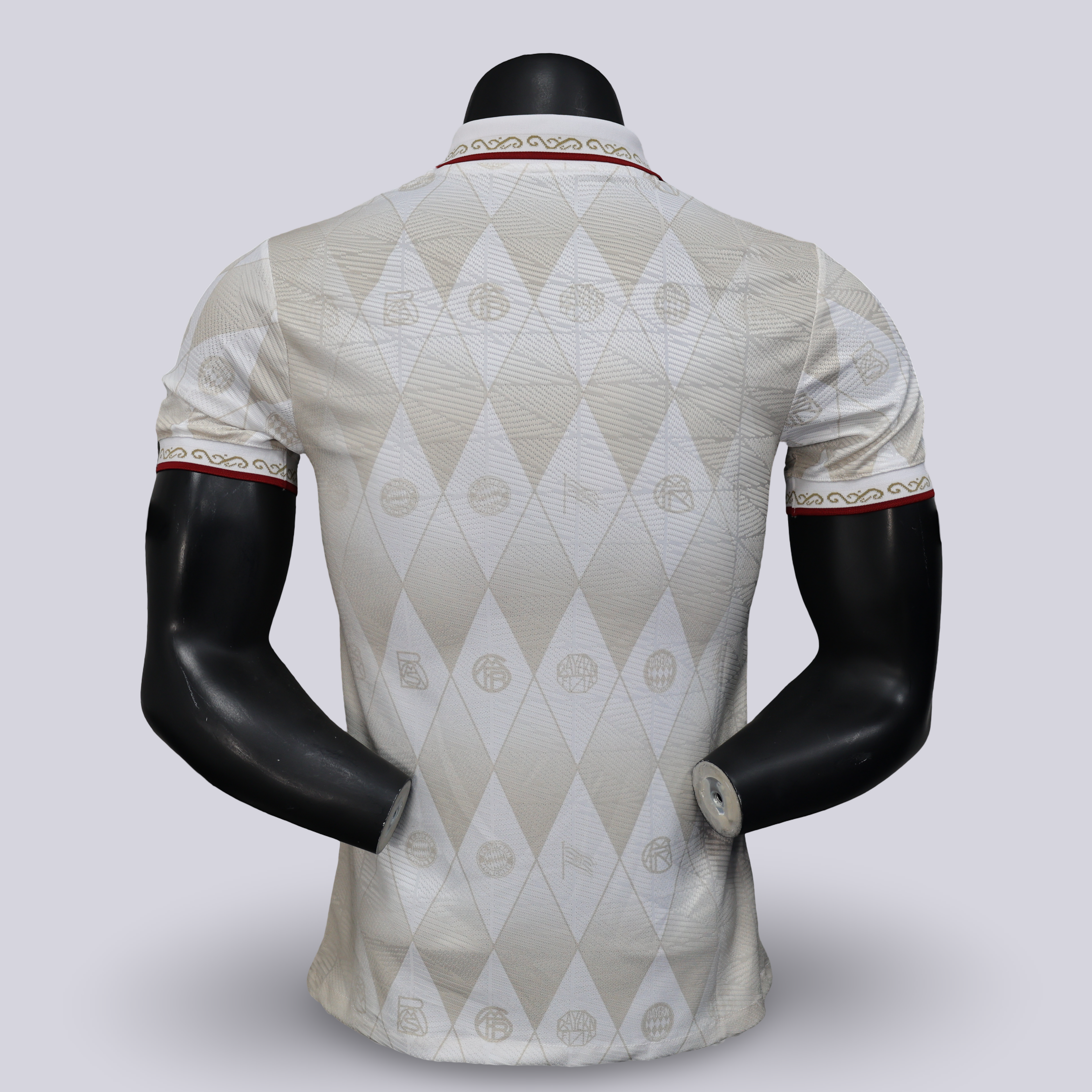 Bayern München Edición Especial