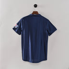 Paris Saint Germain Retro - 01/02