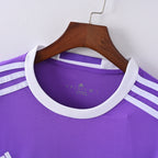 Real Madrid 16/17 Retro
