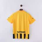 Borussia Dortmund - 12/13
