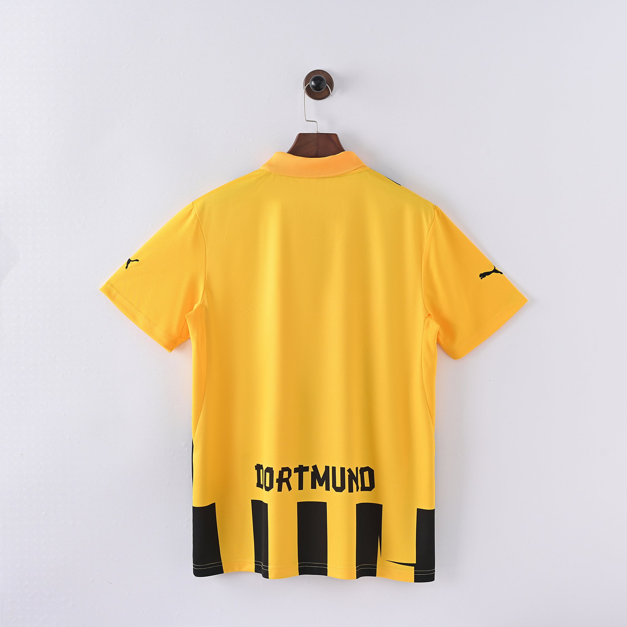 Borussia Dortmund - 12/13