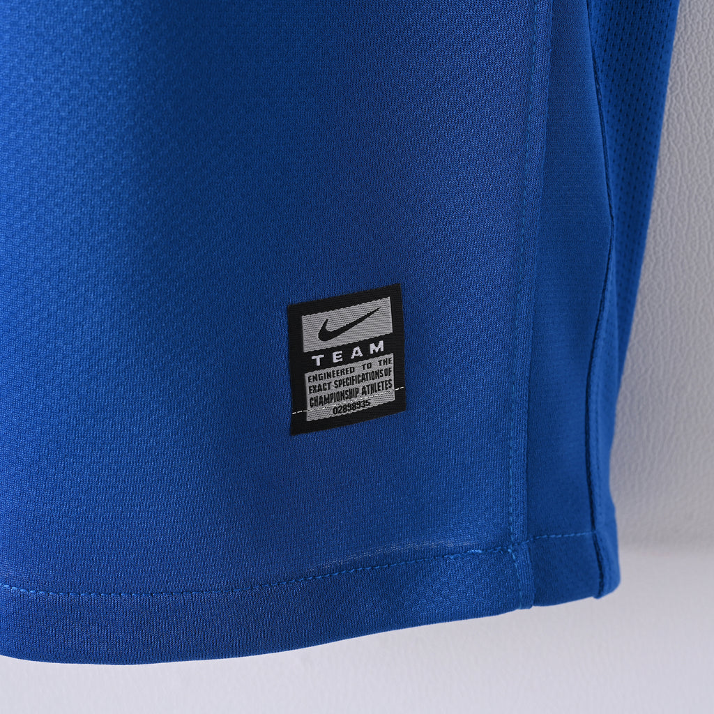 Manchester United 3er Kit - 08/09