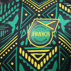 Jamaica - 2024