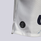 Pumas Local  26/27