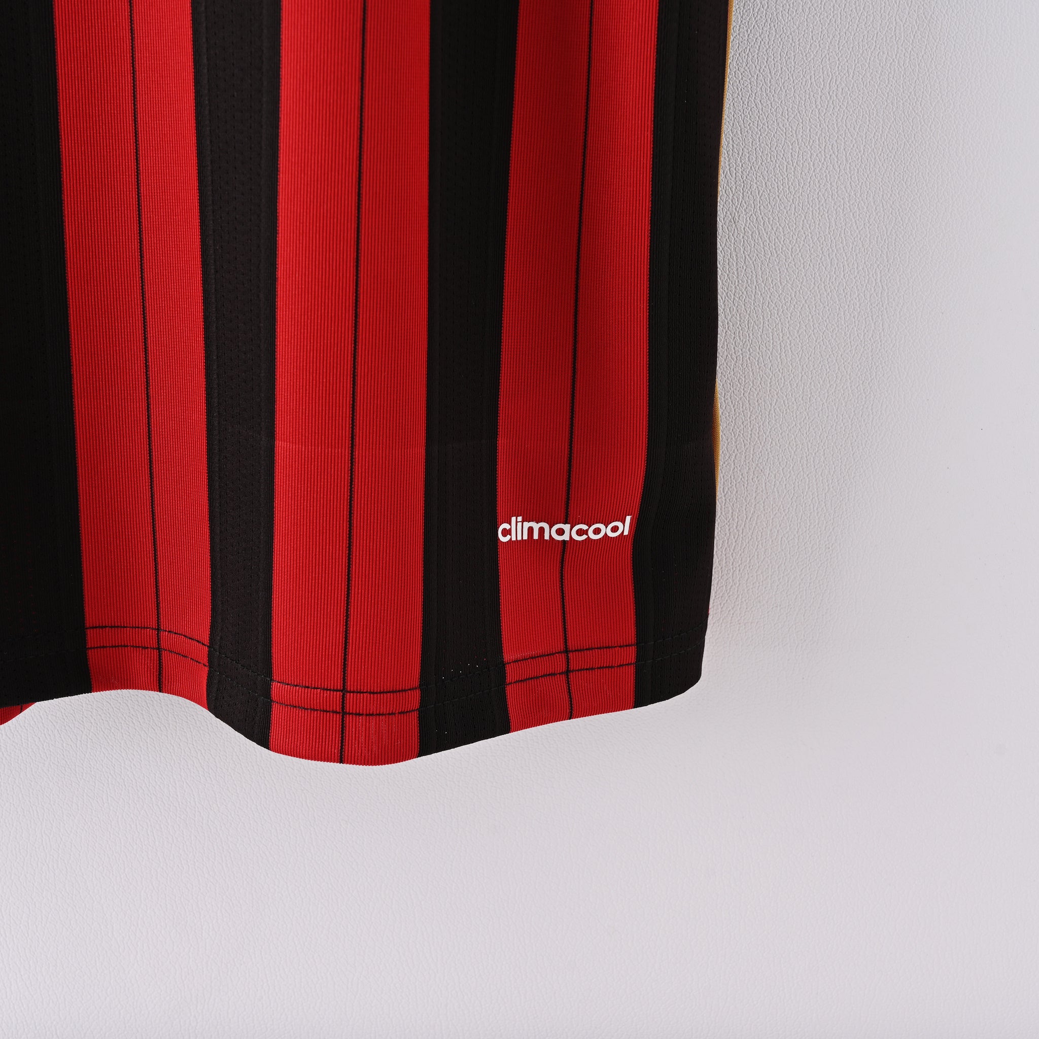 AC Milan Local - 13/14