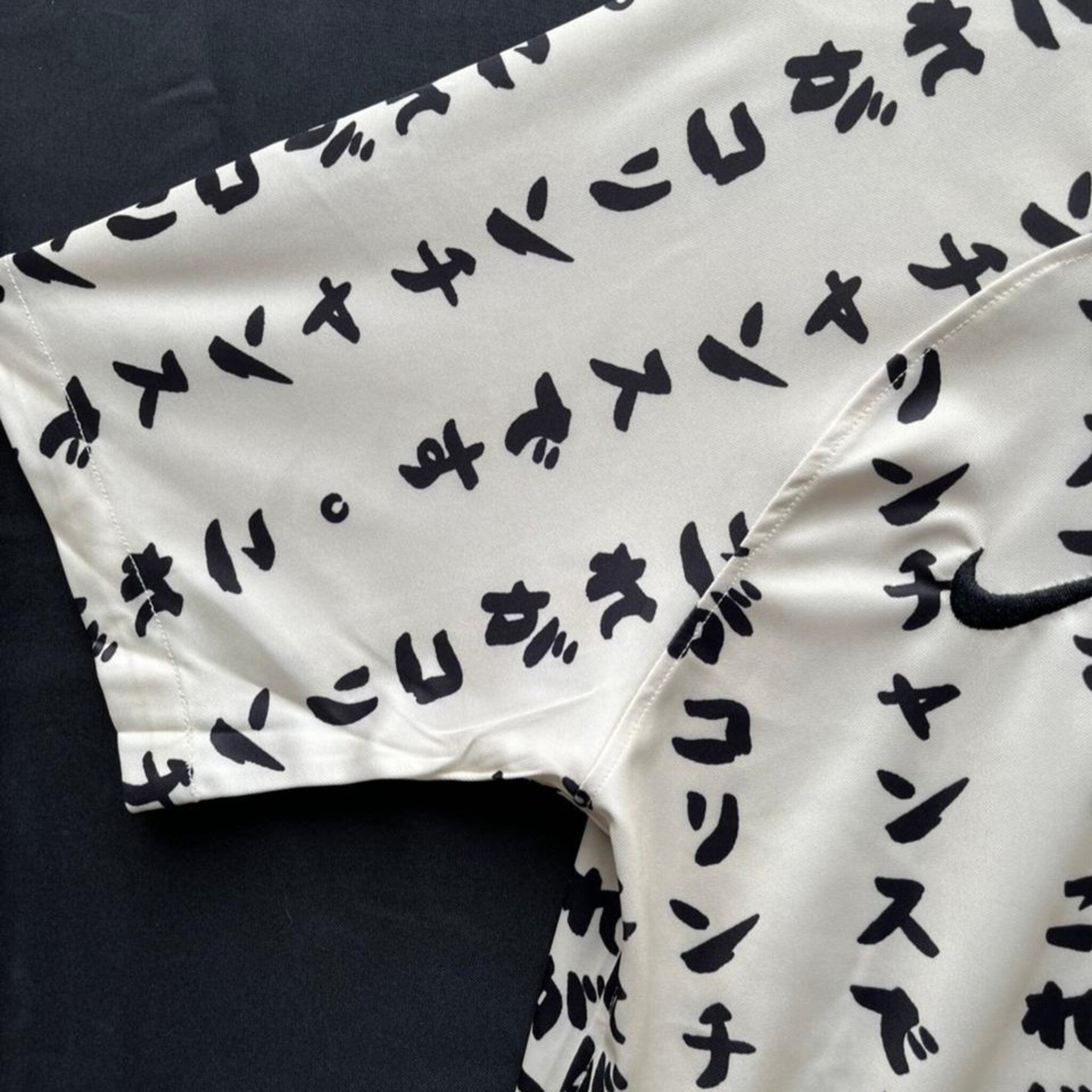 Corinthians Mundial Clubes Japon - 2012