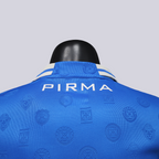 Cruz Azul Local  - 26/27 - Envio Express