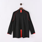 Manchester United 07/08 Retro EXPRESS
