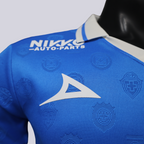 Cruz Azul Local  - 26/27 - Envio Express