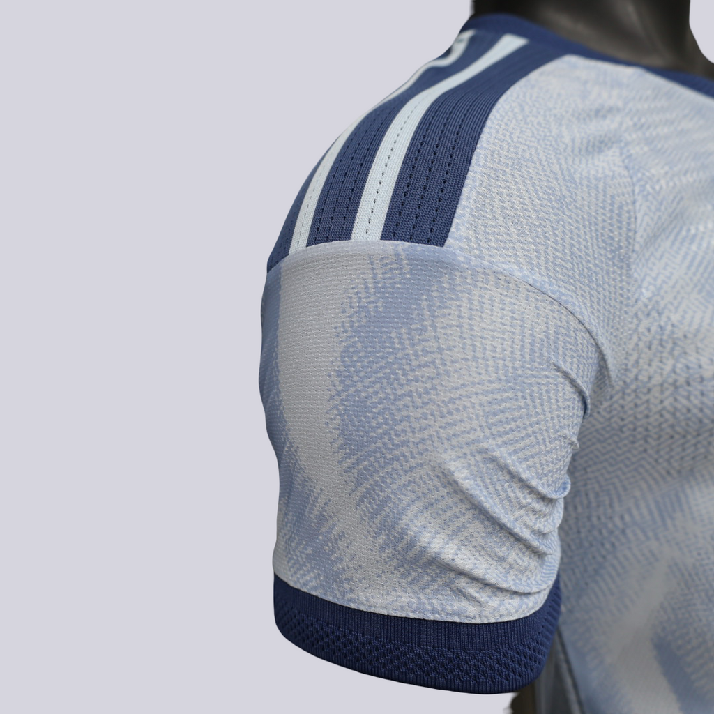 Ajax 3er kit 26/27