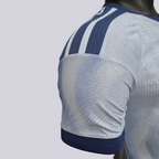 Ajax 3er kit 26/27
