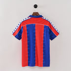 Barcelona Local - 96/97
