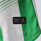 Real Betis Local 26/27