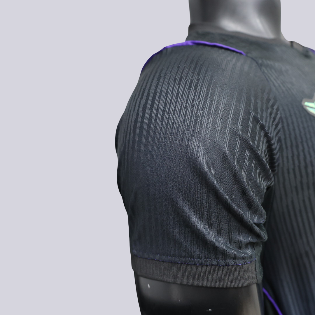 Barcelona x Kobe Visita 26/27