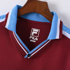West Ham Local - 99/01