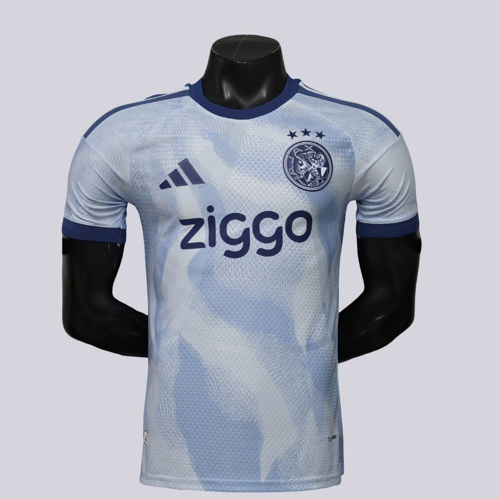 Ajax 3er kit 26/27