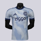 Ajax 3er kit 26/27