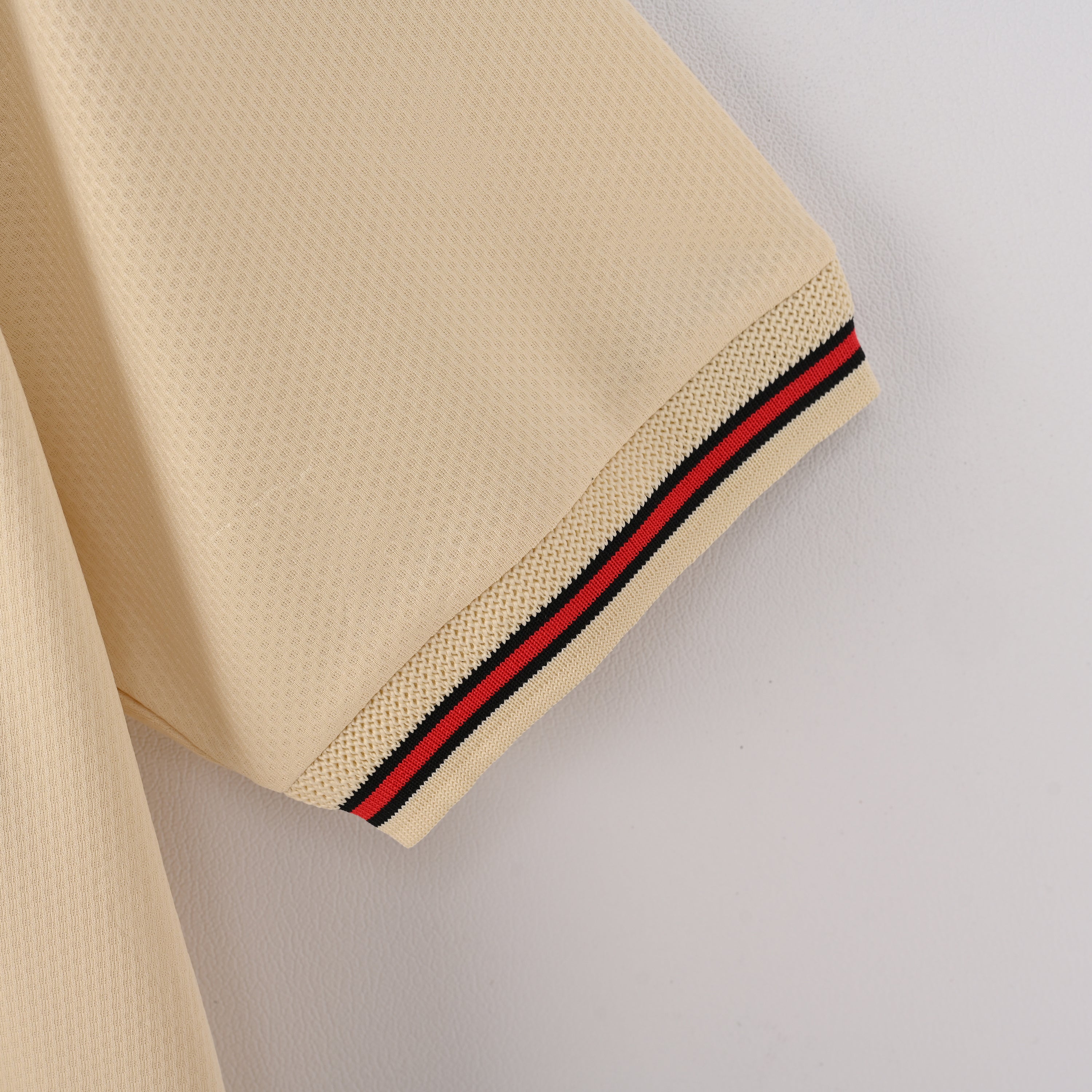 Liverpool 96/97 Retro