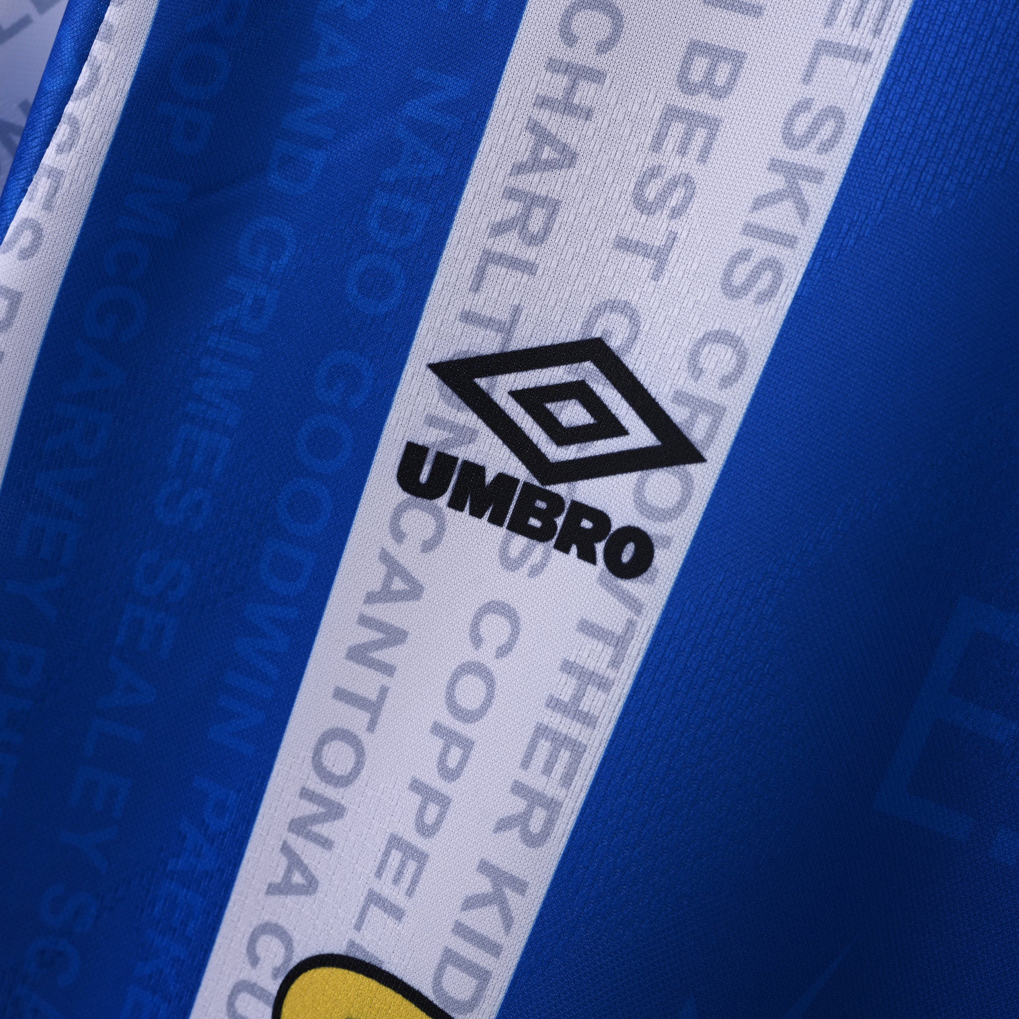 Manchester United 3er Kit - 94/96