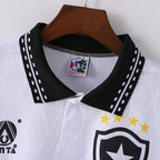 Botafogo Local Retro - 1995